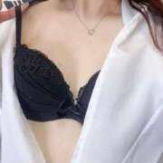 ヒメ日記 2026/02/28 08:48 投稿 るい(長身スレンダー美女) 学園天国