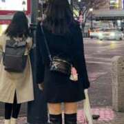 ヒメ日記 2026/03/10 13:30 投稿 るい(長身スレンダー美女) 学園天国