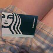 ヒメ日記 2026/03/22 15:40 投稿 るい(長身スレンダー美女) 学園天国