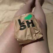 ヒメ日記 2026/04/01 11:05 投稿 るい(長身スレンダー美女) 学園天国