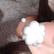 ヒメ日記 2026/04/01 13:45 投稿 るい(長身スレンダー美女) 学園天国