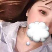 ヒメ日記 2026/04/02 10:17 投稿 るい(長身スレンダー美女) 学園天国