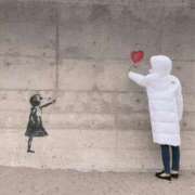 ヒメ日記 2026/04/02 17:57 投稿 るい(長身スレンダー美女) 学園天国