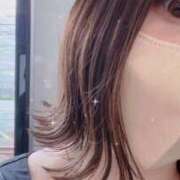 ヒメ日記 2026/04/03 12:47 投稿 るい(長身スレンダー美女) 学園天国