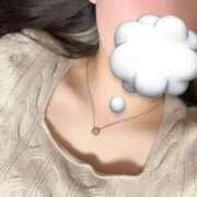 るい(長身スレンダー美女) 🥝 学園天国