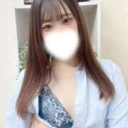 ヒメ日記 2026/06/25 21:22 投稿 るい(長身スレンダー美女) 学園天国