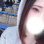 ヒメ日記 2026/06/26 18:02 投稿 るい(長身スレンダー美女) 学園天国