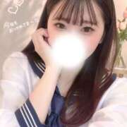ヒメ日記 2026/06/26 19:12 投稿 るい(長身スレンダー美女) 学園天国