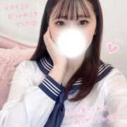 ヒメ日記 2026/06/27 21:02 投稿 るい(長身スレンダー美女) 学園天国