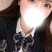 ヒメ日記 2026/08/28 08:26 投稿 るい(長身スレンダー美女) 学園天国
