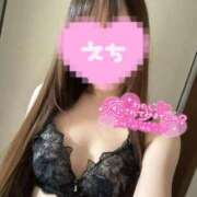 ヒメ日記 2025/12/09 22:22 投稿 速水りりあ ヌルテカ