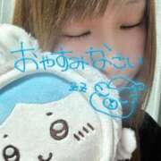 ヒメ日記 2025/12/11 23:30 投稿 速水りりあ ヌルテカ