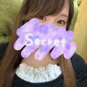 ヒメ日記 2025/12/12 22:44 投稿 速水りりあ ヌルテカ