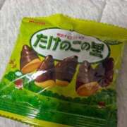 ヒメ日記 2025/12/14 01:39 投稿 速水りりあ ヌルテカ