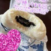 ヒメ日記 2025/12/19 12:07 投稿 速水りりあ ヌルテカ