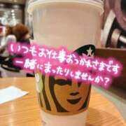 ヒメ日記 2025/12/21 22:07 投稿 速水りりあ ヌルテカ