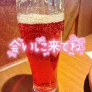 ヒメ日記 2025/12/29 21:34 投稿 速水りりあ ヌルテカ