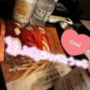 ヒメ日記 2025/12/31 10:38 投稿 速水りりあ ヌルテカ