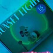 ヒメ日記 2026/01/08 01:44 投稿 速水りりあ ヌルテカ