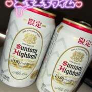 ヒメ日記 2026/01/10 22:59 投稿 速水りりあ ヌルテカ