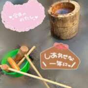 ヒメ日記 2026/01/11 21:45 投稿 速水りりあ ヌルテカ