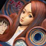 ヒメ日記 2026/01/15 09:15 投稿 速水りりあ ヌルテカ