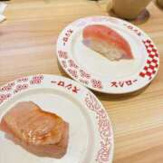 ヒメ日記 2026/01/16 19:27 投稿 速水りりあ ヌルテカ