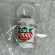 ヒメ日記 2026/01/17 22:59 投稿 速水りりあ ヌルテカ