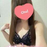 ヒメ日記 2026/01/18 15:02 投稿 速水りりあ ヌルテカ