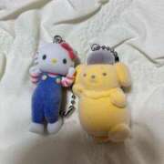 ヒメ日記 2026/01/21 19:35 投稿 速水りりあ ヌルテカ