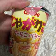 ヒメ日記 2026/01/22 15:15 投稿 速水りりあ ヌルテカ