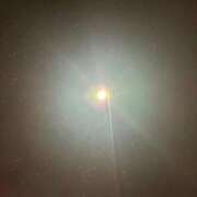 ヒメ日記 2026/01/22 20:00 投稿 速水りりあ ヌルテカ