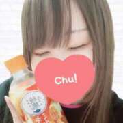 ヒメ日記 2026/01/22 21:00 投稿 速水りりあ ヌルテカ