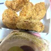 ヒメ日記 2026/01/23 08:15 投稿 速水りりあ ヌルテカ