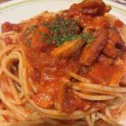 ヒメ日記 2026/01/23 13:30 投稿 速水りりあ ヌルテカ