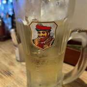 ヒメ日記 2026/01/24 13:30 投稿 速水りりあ ヌルテカ