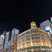 ヒメ日記 2026/01/24 21:45 投稿 速水りりあ ヌルテカ