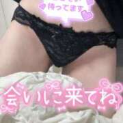 ヒメ日記 2026/01/25 09:15 投稿 速水りりあ ヌルテカ