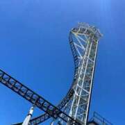 ヒメ日記 2026/01/25 11:00 投稿 速水りりあ ヌルテカ