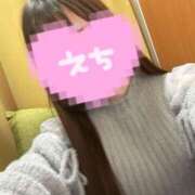 ヒメ日記 2026/01/25 14:20 投稿 速水りりあ ヌルテカ