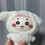 ヒメ日記 2026/01/25 15:00 投稿 速水りりあ ヌルテカ