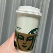 ヒメ日記 2026/01/26 08:15 投稿 速水りりあ ヌルテカ