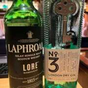 ヒメ日記 2026/01/26 20:00 投稿 速水りりあ ヌルテカ