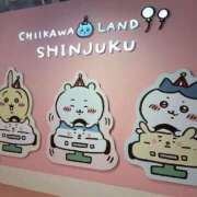 ヒメ日記 2026/01/27 08:30 投稿 速水りりあ ヌルテカ