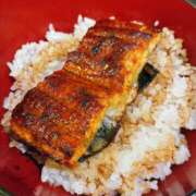 ヒメ日記 2026/01/27 12:15 投稿 速水りりあ ヌルテカ