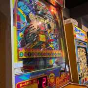 ヒメ日記 2026/01/27 20:31 投稿 速水りりあ ヌルテカ