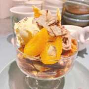 ヒメ日記 2026/01/28 08:45 投稿 速水りりあ ヌルテカ