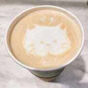 ヒメ日記 2026/01/28 11:45 投稿 速水りりあ ヌルテカ