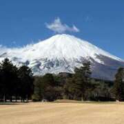 ヒメ日記 2026/01/29 08:30 投稿 速水りりあ ヌルテカ