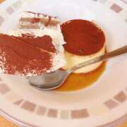 ヒメ日記 2026/01/29 12:15 投稿 速水りりあ ヌルテカ